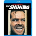 シャイニング