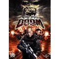 DOOM / ドゥーム＜初回生産限定版＞