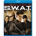 S.W.A.T.