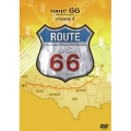 ルート66 ファースト・シーズン ep.1