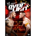 WWE オーバー・ザ・リミット 2010