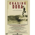 CHASING DORA
