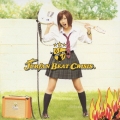 JURIAN BEAT CRISIS [CD+DVD]