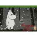 ムーミン谷の冬～クリスマス～
