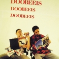 DOOBEEIS