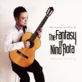 キネマ楽園IV The Fantasy of Nino Rota