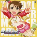THE IDOLM@STER MASTER ARTIST 2 -SECOND SEASON- 02 双海亜美