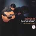 ジプシー'66＜限定盤＞