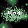 -HIKARI- (TYPE-B)＜通常盤＞