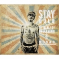 STAY GOLD [CD+DVD]