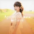 believe＜通常盤＞