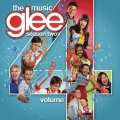 glee/グリー ＜シーズン2＞ Volume 4