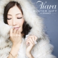 WINTER GIFT with MIHIRO～マイロ～