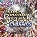 ダンスマニア・スパークル・クラシックス ～ベスト・オブ・80's・ディスコ・ポップ～