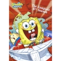 スポンジ・ボブ シーズン4 コンプリートBOX