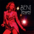 Jewel Concert Tour [CD+DVD]