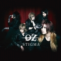 STIGMA (B type)