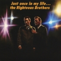 ジャスト・ワンス・イン・マイ・ライフ＜初回限定盤＞