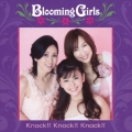 Knock!! Knock!! Knock!! [CD+DVD]＜初回生産限定盤＞