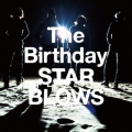 STAR BLOWS＜期間限定生産スペシャルプライス盤＞