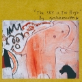ザ・スカイ・イズ・トゥ・ハイ＜期間限定特別価格盤＞