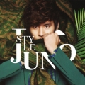 STYLE [CD+DVD]＜通常盤＞