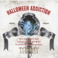 HALLOWEEN ADDICTION＜通常盤＞