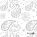 hanabi