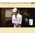 COVER ALL-HO!＜期間限定生産スペシャルプライス盤＞