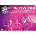 SHINee THE FIRST JAPAN ARENA TOUR "SHINee WORLD 2012"＜通常盤＞