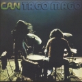 TAGO MAGO 40th Anniversary edition＜完全生産限定盤＞