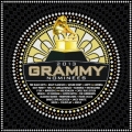 2013 GRAMMY ノミニーズ