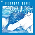 PERFECT BLUE