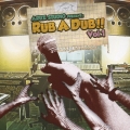 ARUZ STUDIO MUZIQ RUB A DUB Vol.1