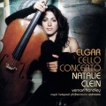 エルガー:チェロ協奏曲 他＜限定盤＞