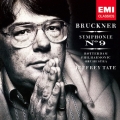 ブルックナー:交響曲 第9番＜期間限定低価格盤＞