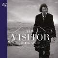 ザ・ヴィジター
