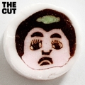 THE CUT [CD+フォトブック]＜初回生産限定盤＞