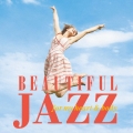 ビューティフル・ジャズ