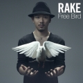 Free Bird [CD+DVD]＜初回生産限定盤＞