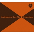 Underground Jazz File Contrabass