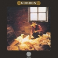 ゴードン＜初回生産限定盤＞