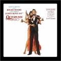 007/オクトパシー オリジナル・サウンドトラック＜完全生産期間限定盤＞