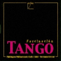 Fascinacion - Tango