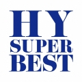 HY SUPER BEST [2CD+DVD]