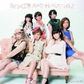 Berryz工房 スッペシャル ベスト Vol.2＜通常盤＞