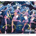 DECORATOR EP [CD+DVD]＜初回盤＞