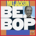 ビ・バップ＜完全生産限定盤＞