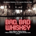 バッド・バッド・ウイスキー