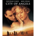 シティ・オブ・エンジェル